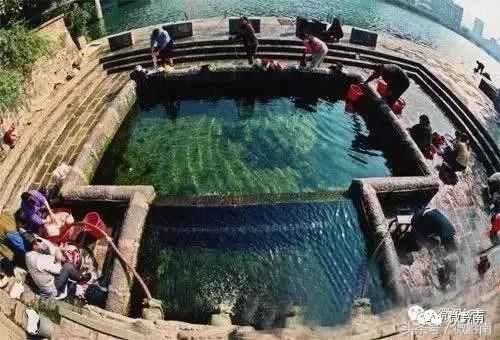 多少钱能在都匀买房,目前可以在都匀买房吗