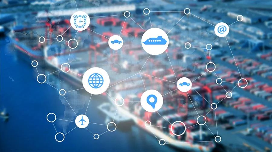 顺丰十年服务奖有哪些,顺丰服务评价标准