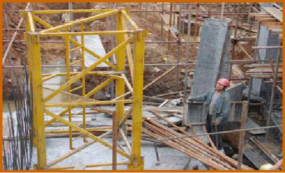 塔式起重机附着和顶升,简述塔式起重机顶升作业注意事项