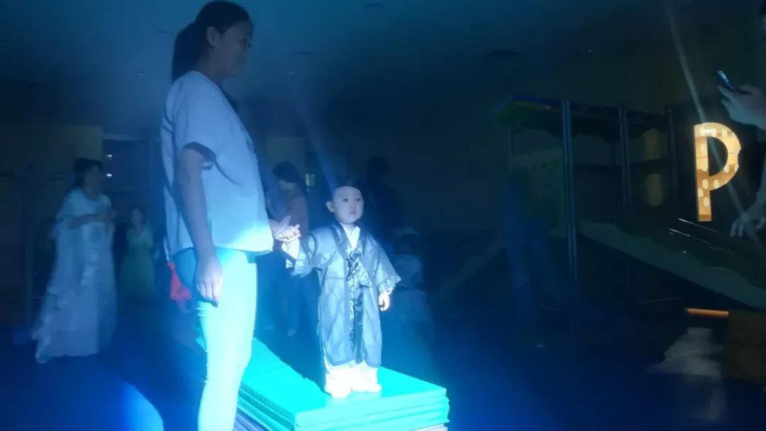 涓娲诲姩鎬荤粨瀹ｄ紶瑙嗛,涓娲诲姩绮惧僵鍥為【