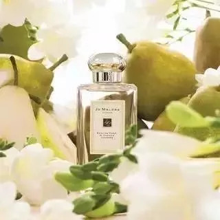 jomalone祖马龙香水小样,jomalone祖玛珑香水什么价位