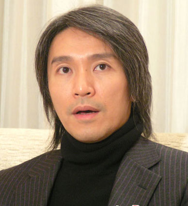 中国十大最具实力的导演,中国几大导演实力排名