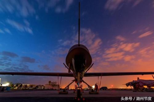 塞尔维亚引进中国无人机？或许选择“家里开花家外香”的彩虹系列