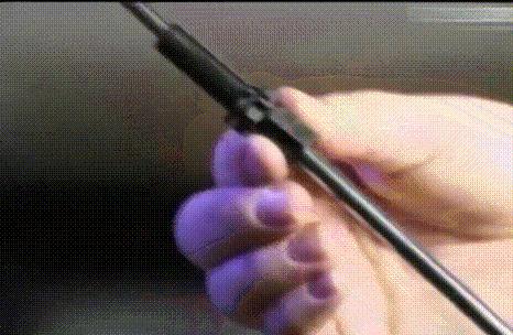 脑洞大开雨伞设计,顶级雨伞制作全过程