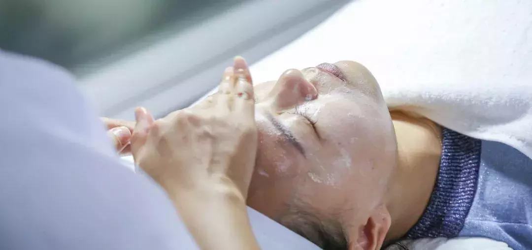 19.9小气泡团购南宁,小气泡优惠团购19.9