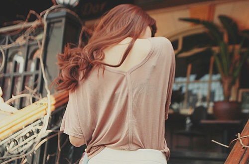 夫妻之间没什么大事有必要离婚吗,夫妻之间不轻易说离婚