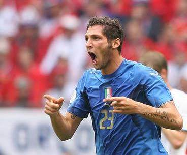 有史以来世界足坛最佳11人阵容,细数世界足坛那些很难打破的纪录