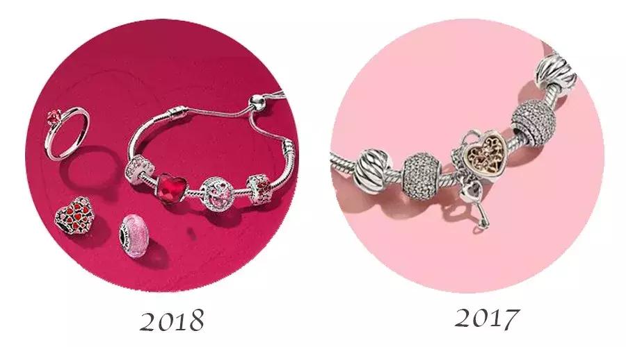 为什么潘多拉好的是最强的,为什么潘多拉很火