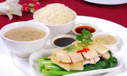 十一去三亚自助游攻略路线怎么走,这份三亚秋冬吃喝攻略请收好