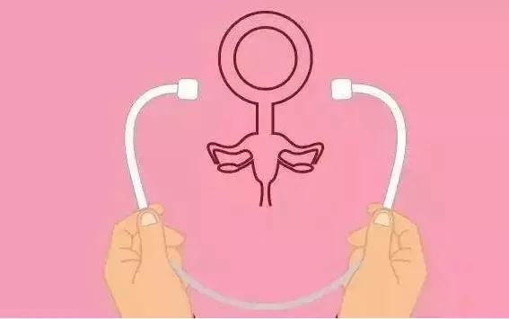 关于试管婴儿你会想知道的事,试管婴儿100问