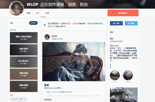 不可错过的win10电脑经典软件分享,win10最好用电脑软件