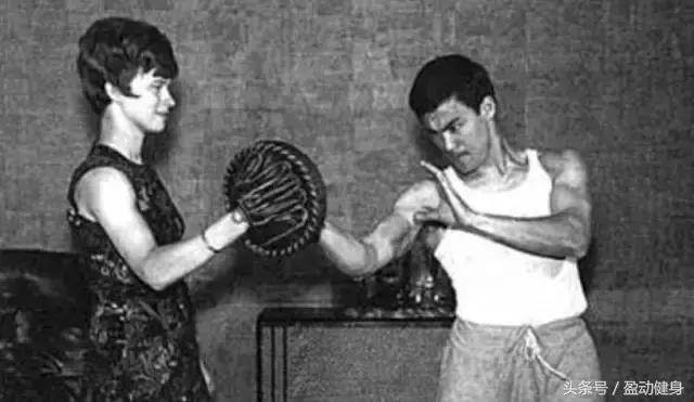 14岁贝克汉姆,14岁贝克汉姆的儿子