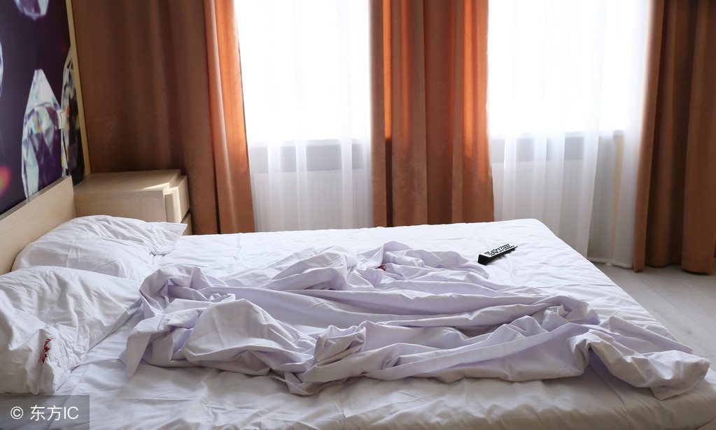 后背螨虫怎么去除最快方法,后背的螨虫和痘痘怎么去掉