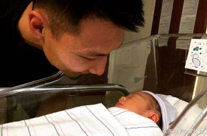 浼戣禌鏈熷幓缇庡浗璁粌鐨刢ba鐞冨憳,cba鐞冨憳浼戣禌鏈熸湁鍝簺鐞冨憳璧寸編璁粌