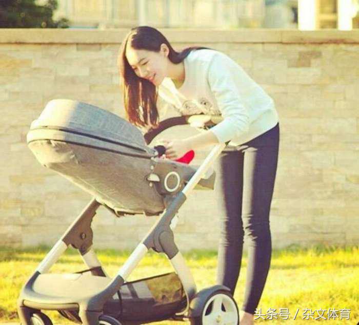 cba球星为什么要去美国特训,cba首席后卫练球视频