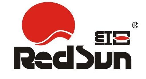 目前最好的厨电品牌,9月收获满满