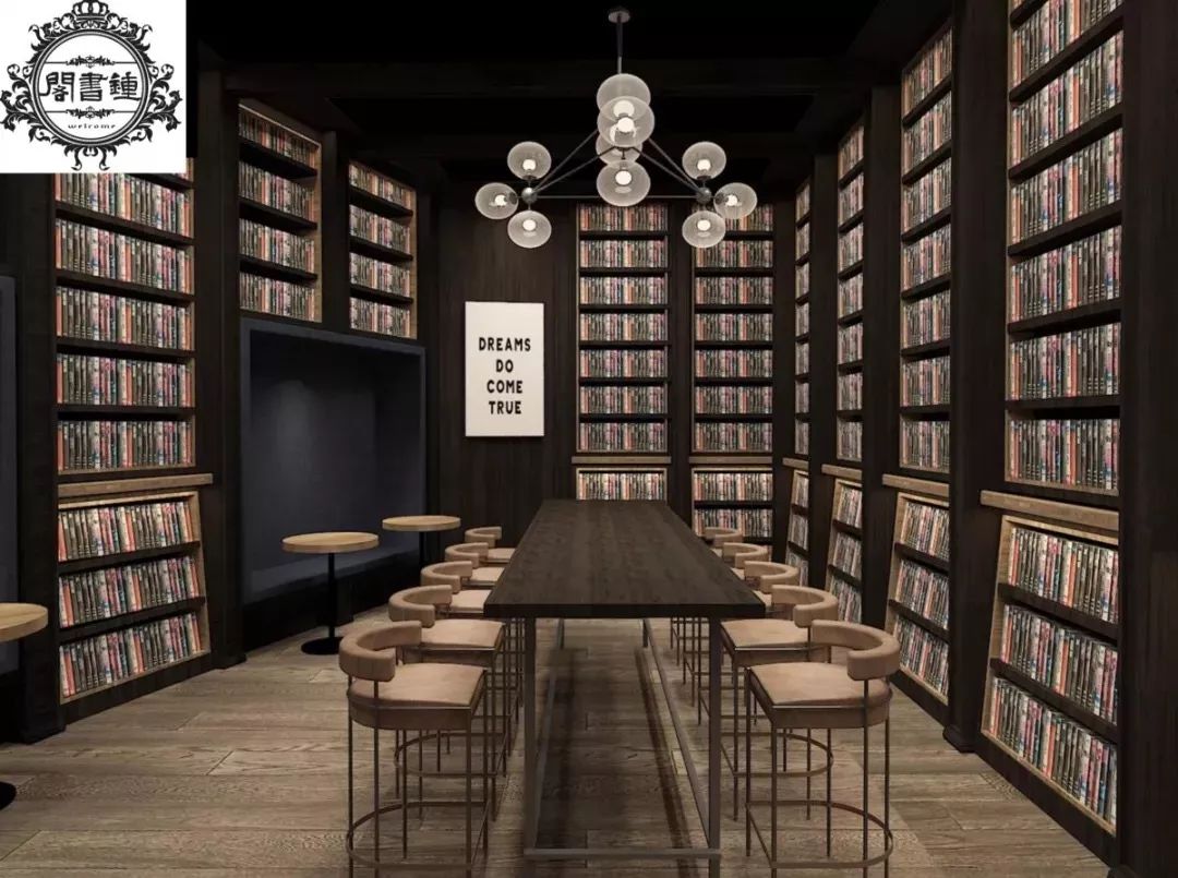 2018静安国际嘉年华启幕 静安大融城携手百家商户慈善义卖