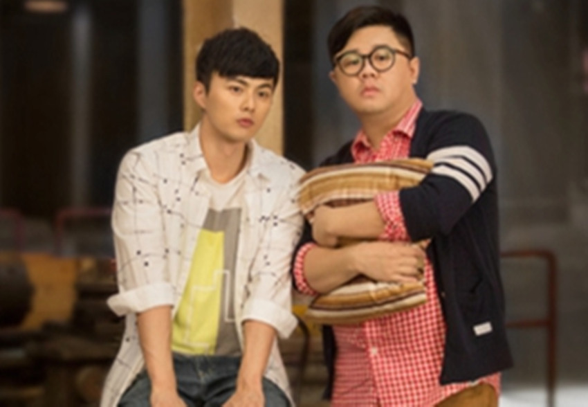 橙红年代电视剧哪能看,橙红年代电视剧1-47集解说