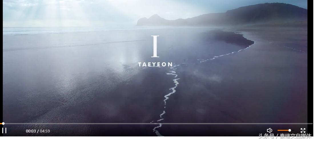 10个功能强大到爆的素材资源网站，再也不怕没有自媒体素材了！