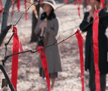 刘嘉玲最霸气视频,刘嘉玲最霸气的戏份