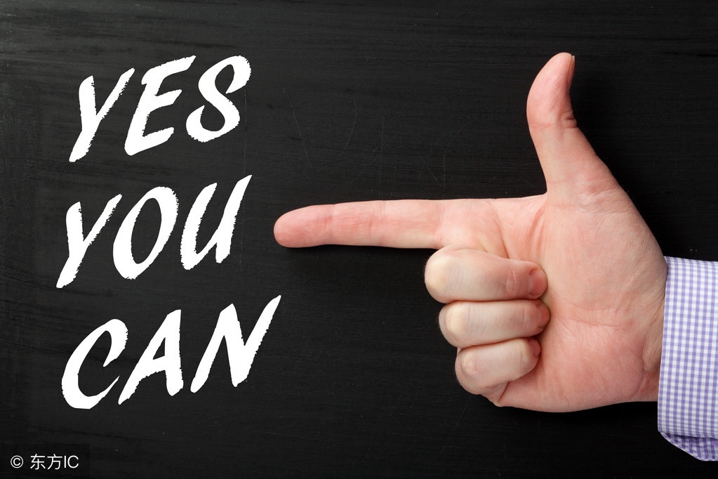 期货心态问题解决方法,期货交易心态和管理技巧