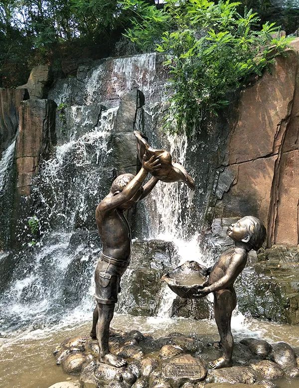 国庆大连棒棰岛旅游攻略,欢度国庆景区