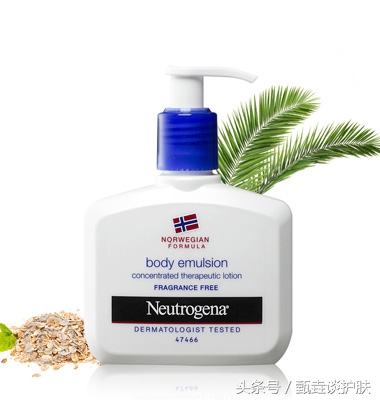 公认口碑最好的身体乳推荐,身体乳实测8个超人气爆款怎么挑