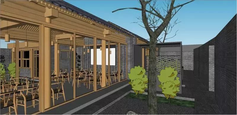 北平的秋天,北平的秋天全文