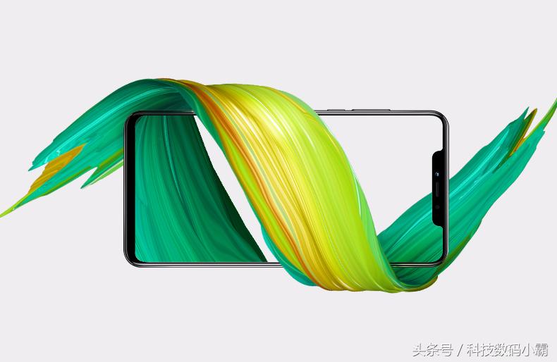 小辣椒上市E-sports售价2000+小辣椒不再是低价机的代表