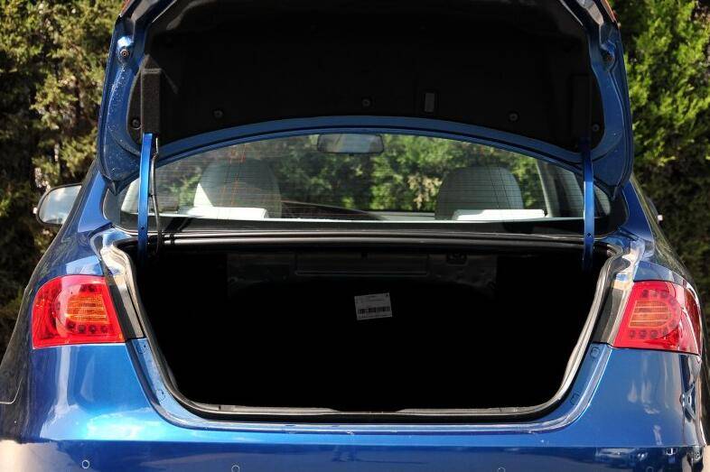 3万荣威哪款二手车最值得入手,3万左右二手车荣威最佳推荐