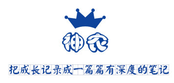 wifi网页认证信息填什么,wifi网页用户认证系统