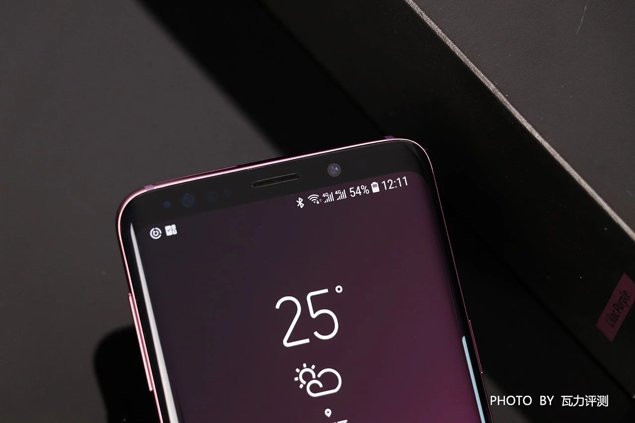 三星s9港版跟国行有什么区别,三星s9港行刷国行系统怎么刷