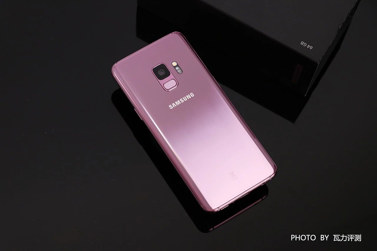 三星s20港行详细配置参数,三星s9港行蓝色