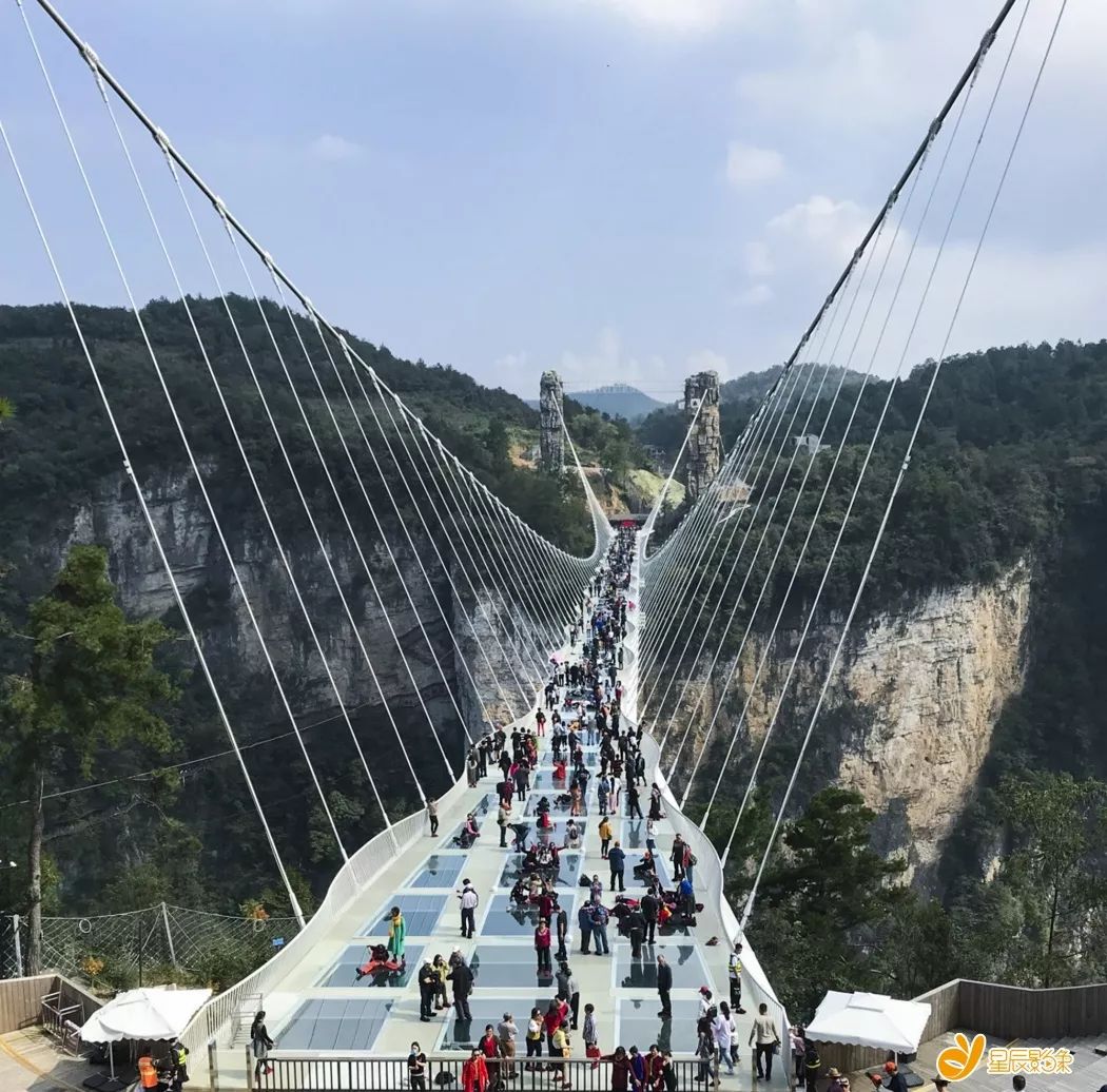 张海高铁湖南段,张海高铁经过湖南哪些地方