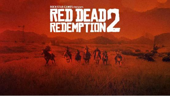 tgs活动,tgs电玩展