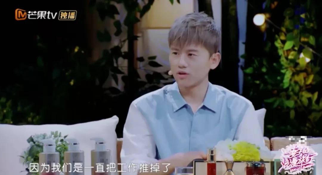 插足他人感情结局,插足的感情能幸福吗