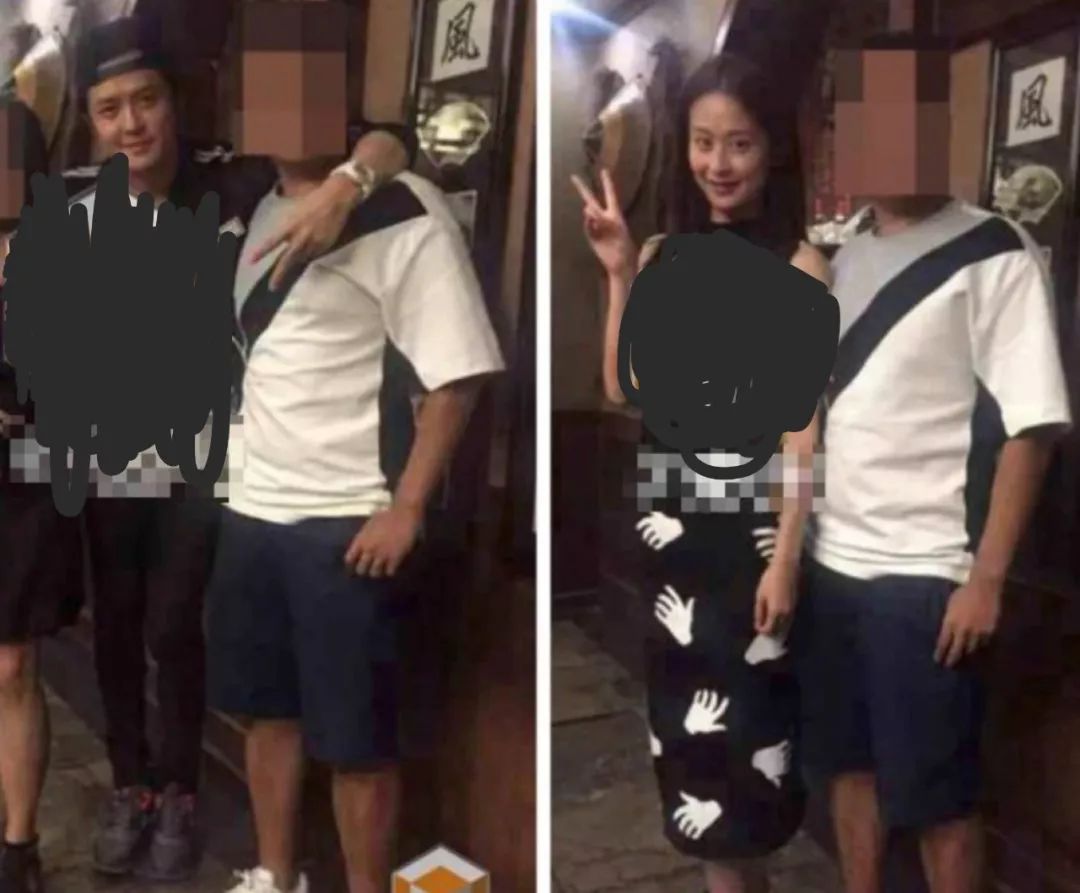 插足他人感情结局,插足的感情能幸福吗