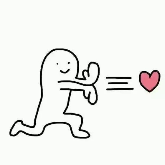 部队军营健身房,军营健身房