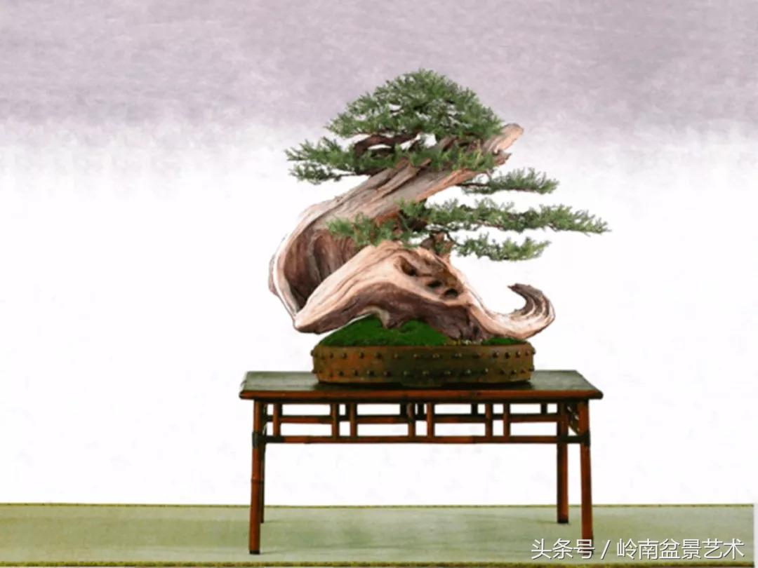 神来之笔绘画作品欣赏,神来之笔书法作品大全