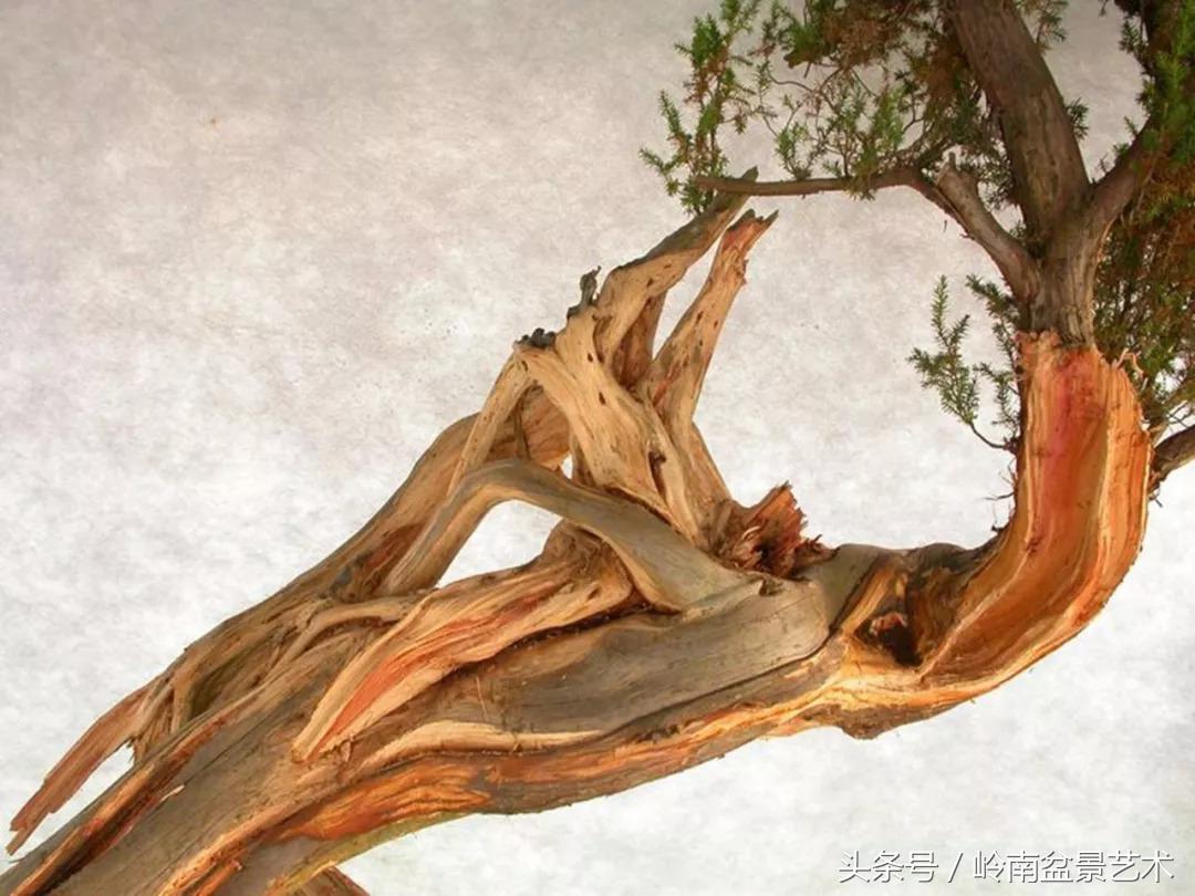 神来之笔绘画作品欣赏,神来之笔书法作品大全