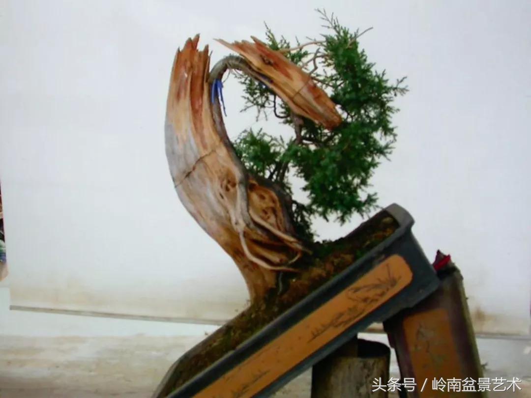 神来之笔绘画作品欣赏,神来之笔书法作品大全