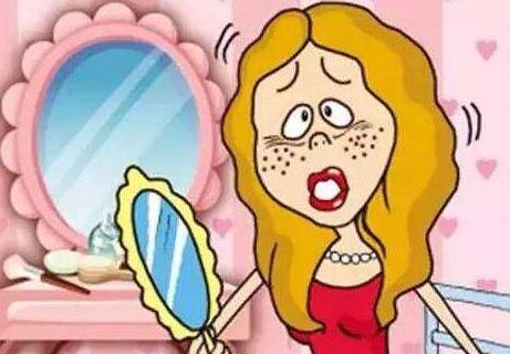 义诊皮肤病活动,义诊福利