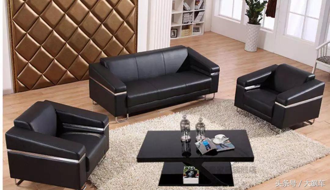 真皮座椅实际是什么皮,真皮座椅是真的还是假的