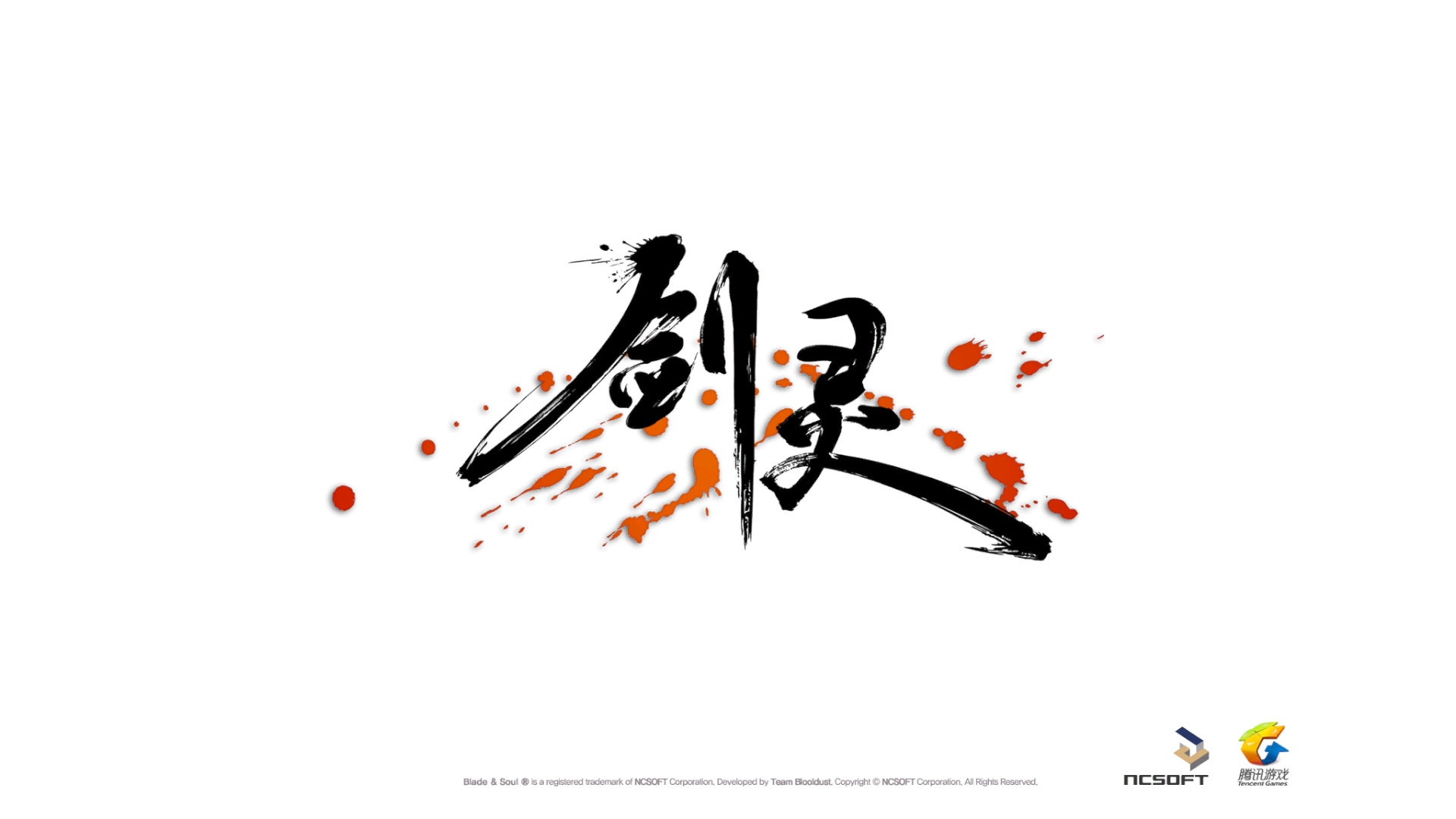 显卡硬件升级,显卡硬件加速怎么开启win10