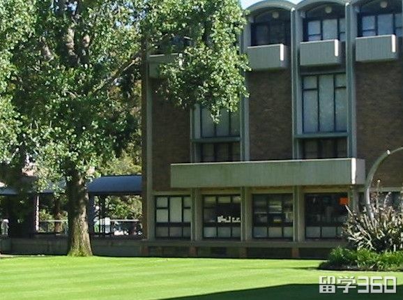 澳洲留学生分几类，快看看你在哪一类？