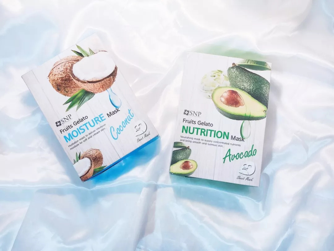 我竟然，一不小心，白到发光了