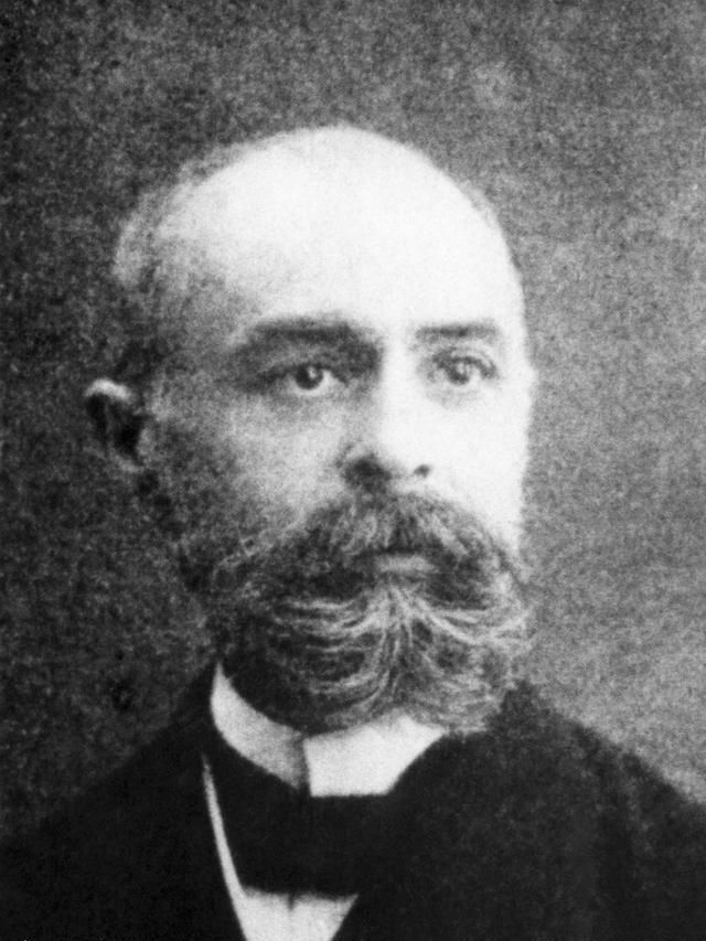 对世界贡献最大的20位科学家,改变世界的十大科学家有哪些