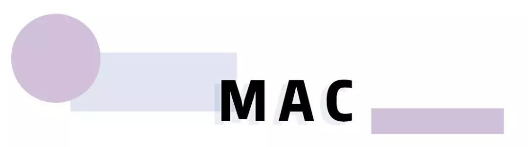 70元买的mac是正品吗,第一次买mac口红