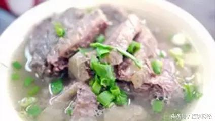 桂林高铁直达香港10月,桂林高铁至香港