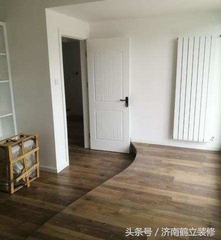 150平方四室二厅二卫复式,150平四室两厅带50平露台